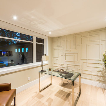 Grace Crescent