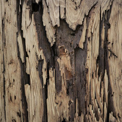 Ontario Barnwood Distressing Kept - Table Tops And Bases