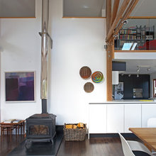 Whole House Design