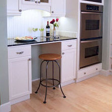 nicki_foran's ideas