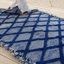 Tashkarugs - Rugs