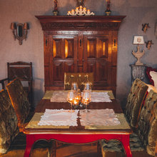 Антиквариат