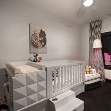 Baby Room