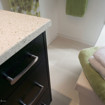IceStone (All)