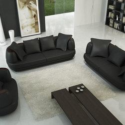 High End Sofas - Sofas