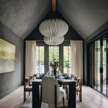 Floors