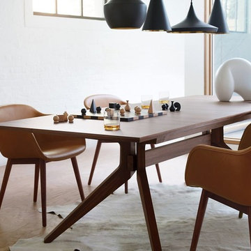 DWR HOME DESIGN