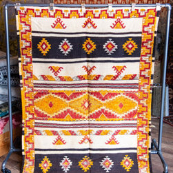 Moroccan Rugs - Area Rugs