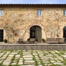 Country House