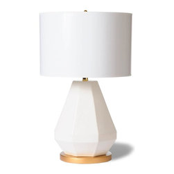 Modern Relik Inspiration - Products