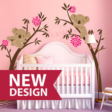 Wall Papers