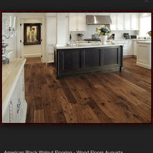 Orinda floor