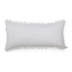 Kidney Pillows - Products