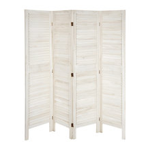 room dividers