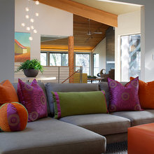 sofas