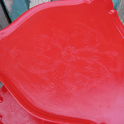 Mid Century Reinventions - Products