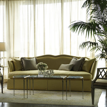 Goods Home Furnishings Hottest New Living Room Ideas and Living Rooms Sofas