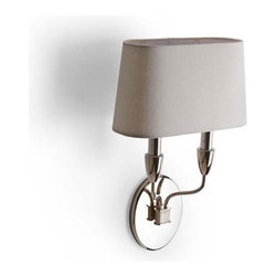Waterworks Lighting - Wall Sconces