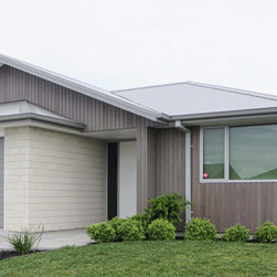 Premier Brick Country in White - Products