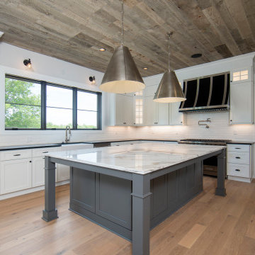 CLB Network - Costa Home Builders - Pittsburgh, PA - 10