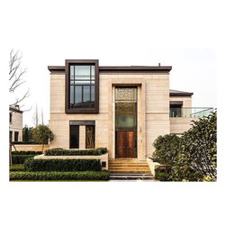 Kingdom Villa - Products