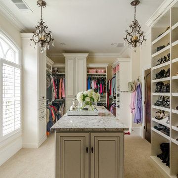 McElheny Lezcano Residence