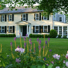 120 Walpole Street