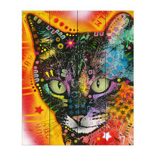 Art Work & Wall Decor