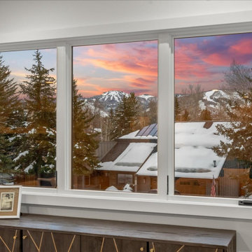 Park Meadows Remodel