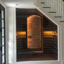 Wine Cellar