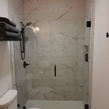 Bathroom 4