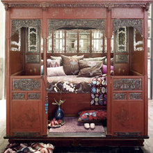 bedroom favorites