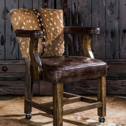 Dining Rooms - Products