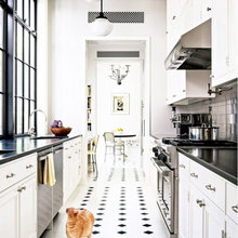 Boden Kitchen We Are Actually Building