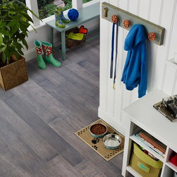 Dune Shadow - Elements - Engineered Wood Flooring