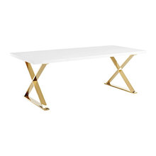 Dining Table Options