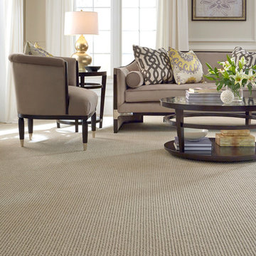 Tuftex Anso® Collection