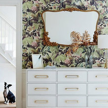 Chester Furniture Ideas