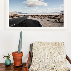 Fine Art Photography Prints - Photographs