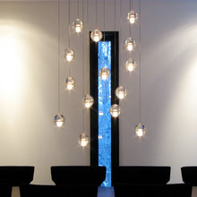 lighting