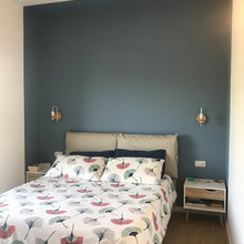 colori