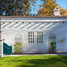 Casa Garcia Ferretti