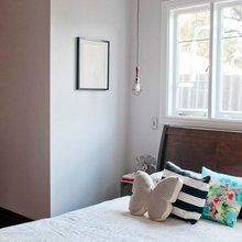 4939 master bedroom
