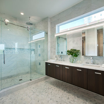 Philadelphia Magazine Design Home 2016