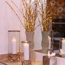 kirit_gala's ideas