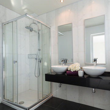 Home Staging y Fotografía en Villa de alquiler vacacional