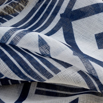 Geometric patterns