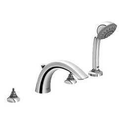 Grohe - Products