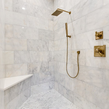 2632 W Wilshire