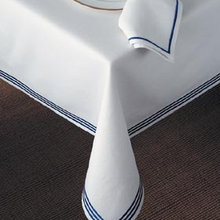Living/Dining Room Decore